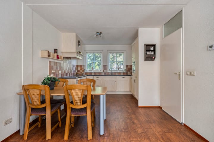 Photo 9 of Hessenweg 83-103