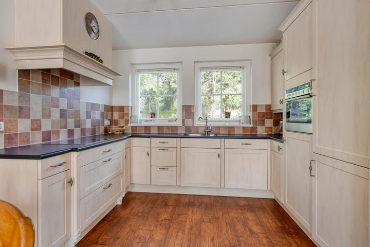 Photo 10 of Hessenweg 83-103