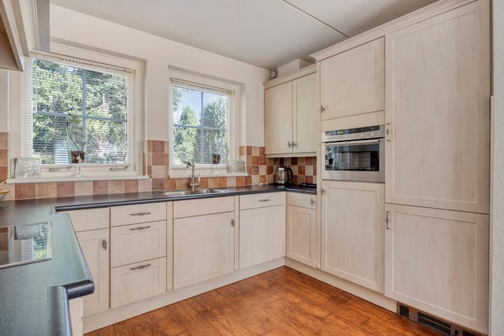 Photo 11 of Hessenweg 83-103