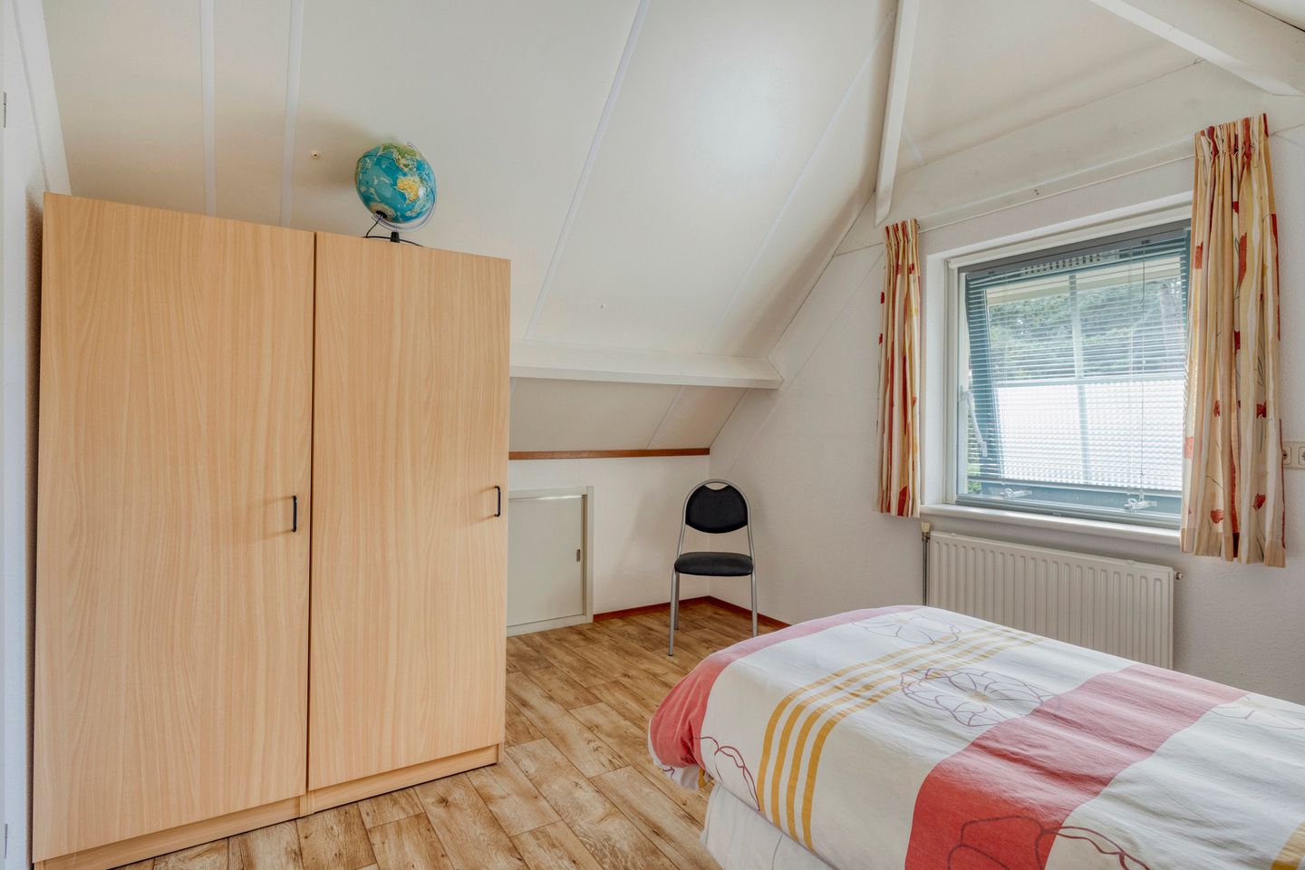 Foto 14 van Hessenweg 83-103