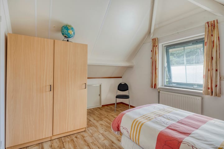 Photo 14 of Hessenweg 83-103