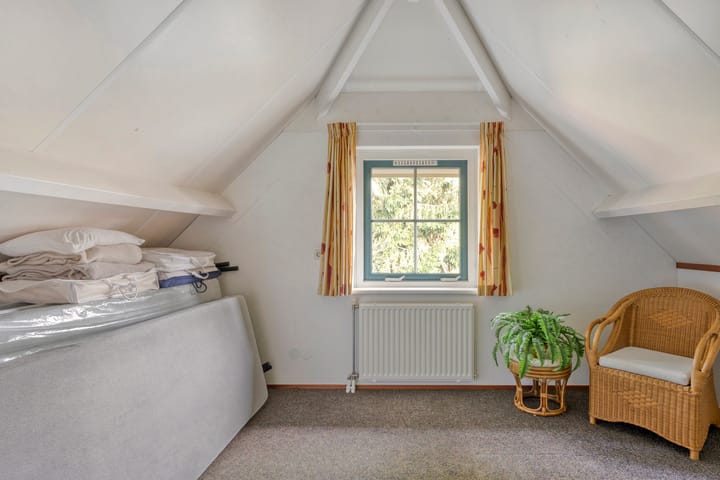 Photo 15 of Hessenweg 83-103