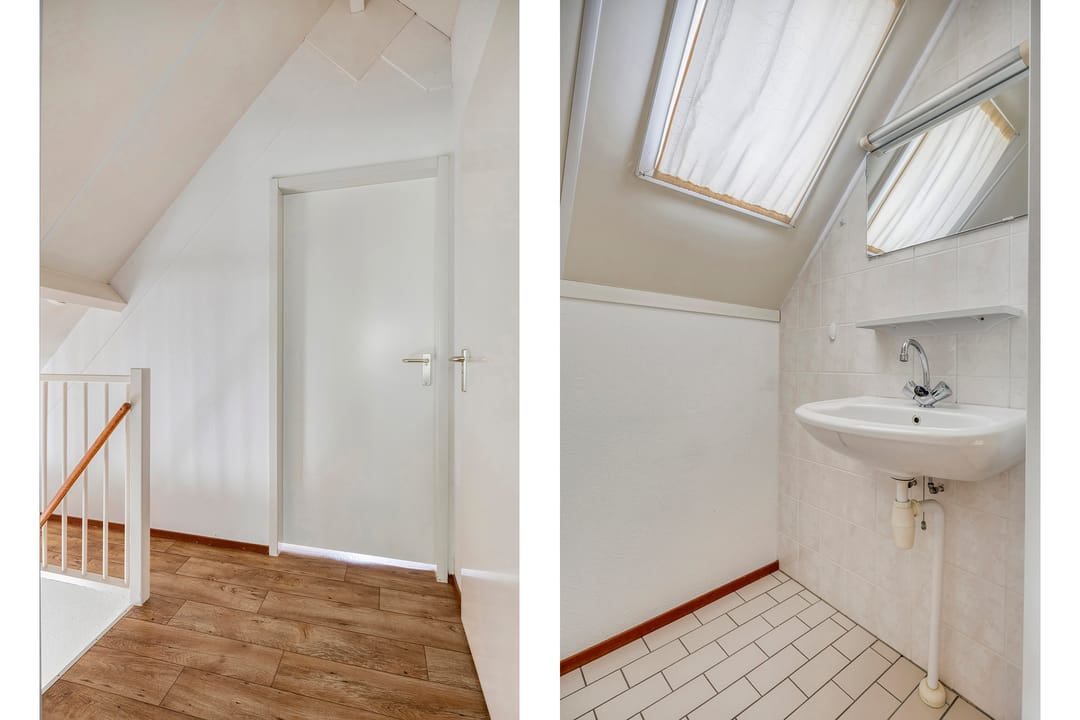 Foto 16 van Hessenweg 83-103