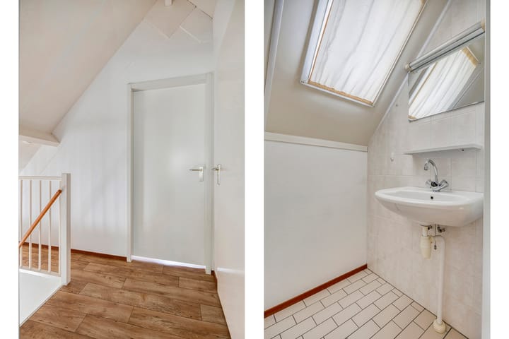 Photo 16 of Hessenweg 83-103