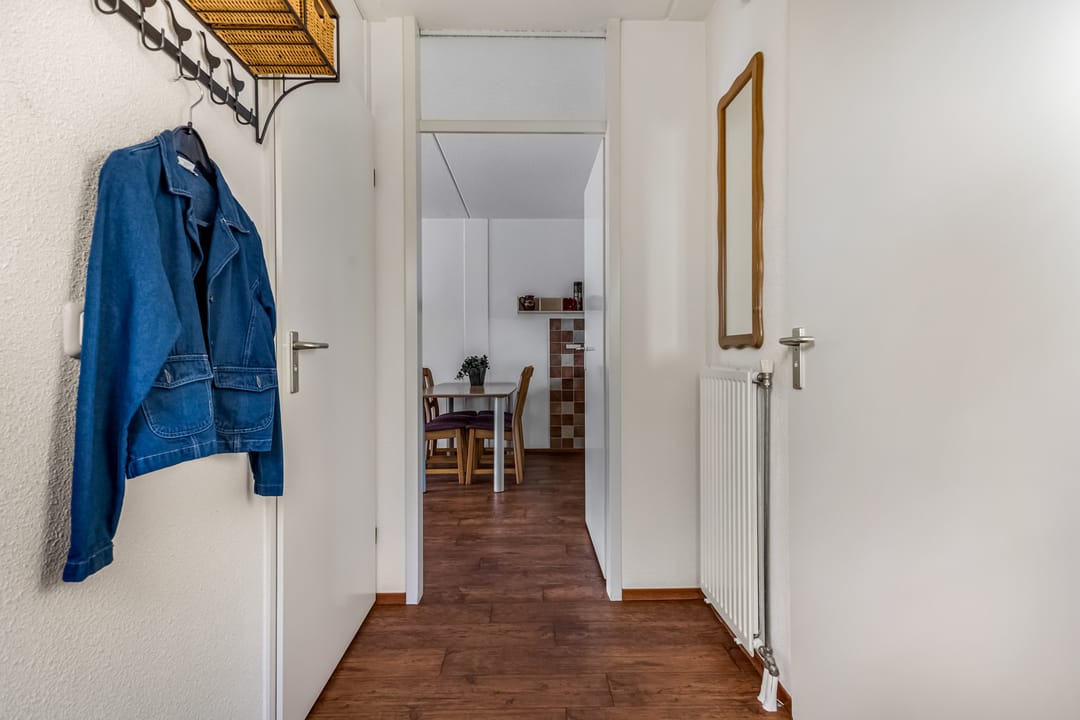 Foto 17 van Hessenweg 83-103