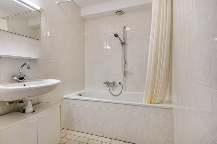 Photo 18 of Hessenweg 83-103