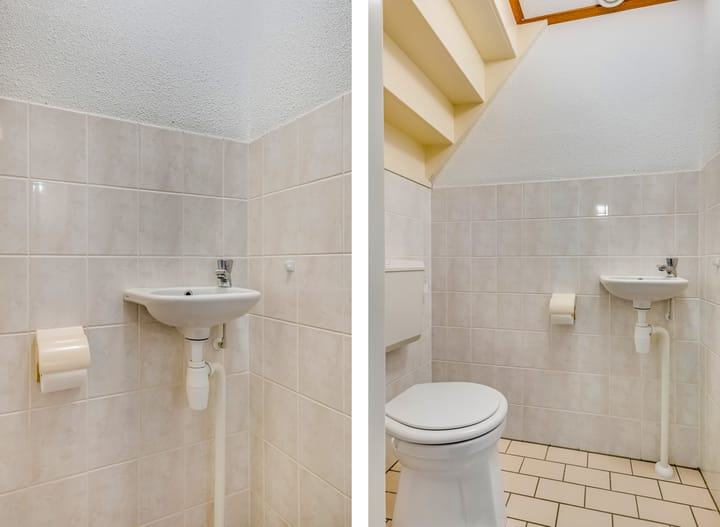 Photo 19 of Hessenweg 83-103