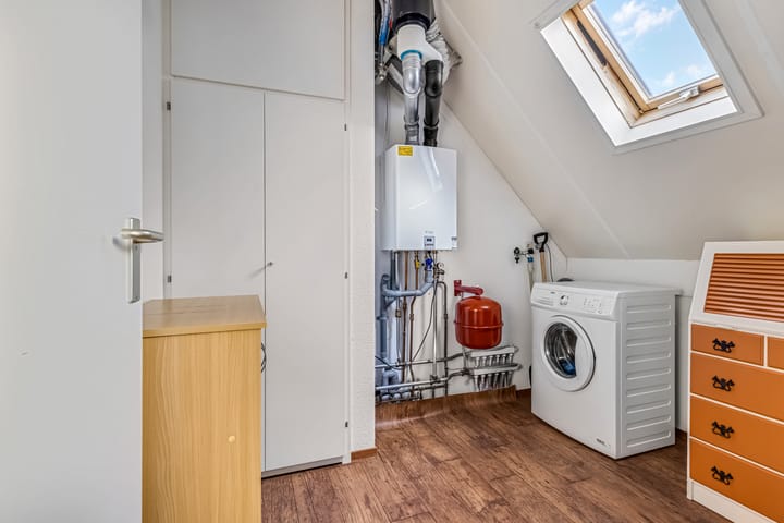 Photo 20 of Hessenweg 83-103