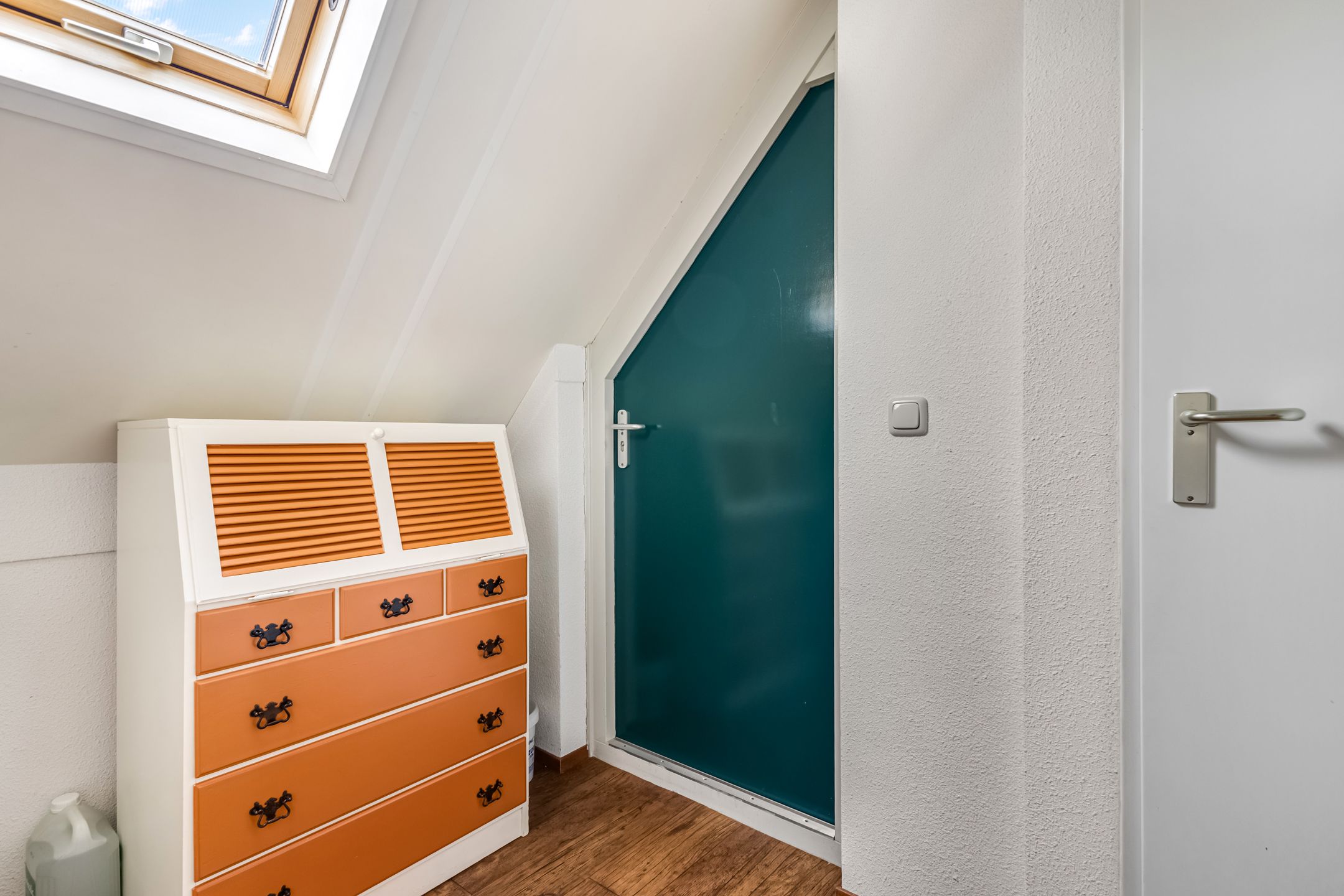 Foto 21 van Hessenweg 83-103