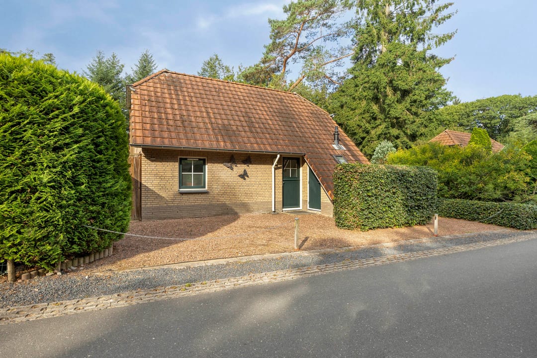 Foto 22 van Hessenweg 83-103