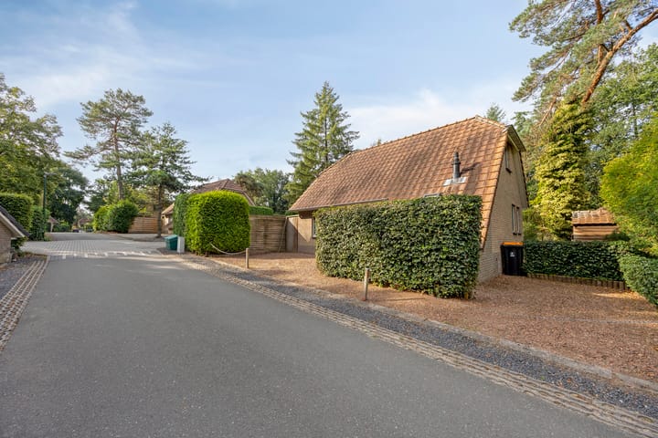 Photo 23 of Hessenweg 83-103