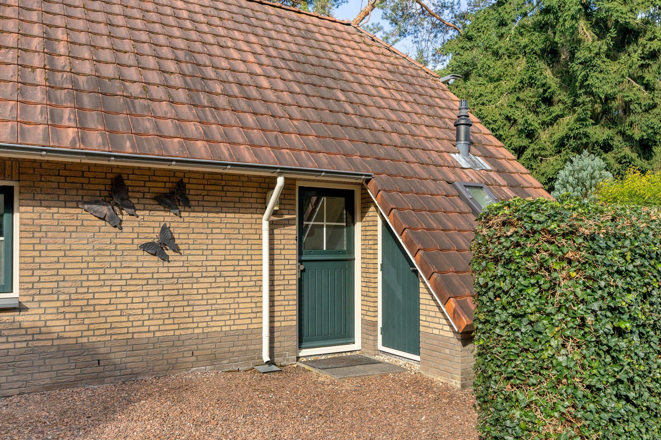 Foto 24 van Hessenweg 83-103