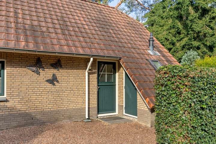 Photo 24 of Hessenweg 83-103