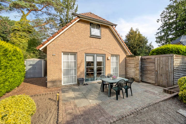 Photo 26 of Hessenweg 83-103