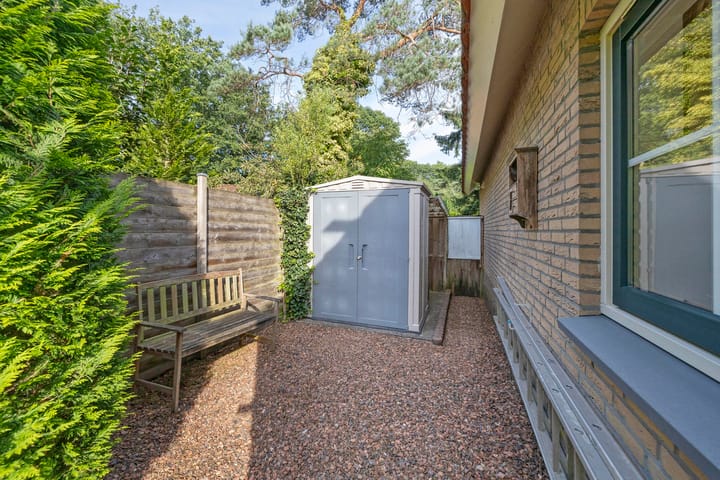 Photo 27 of Hessenweg 83-103