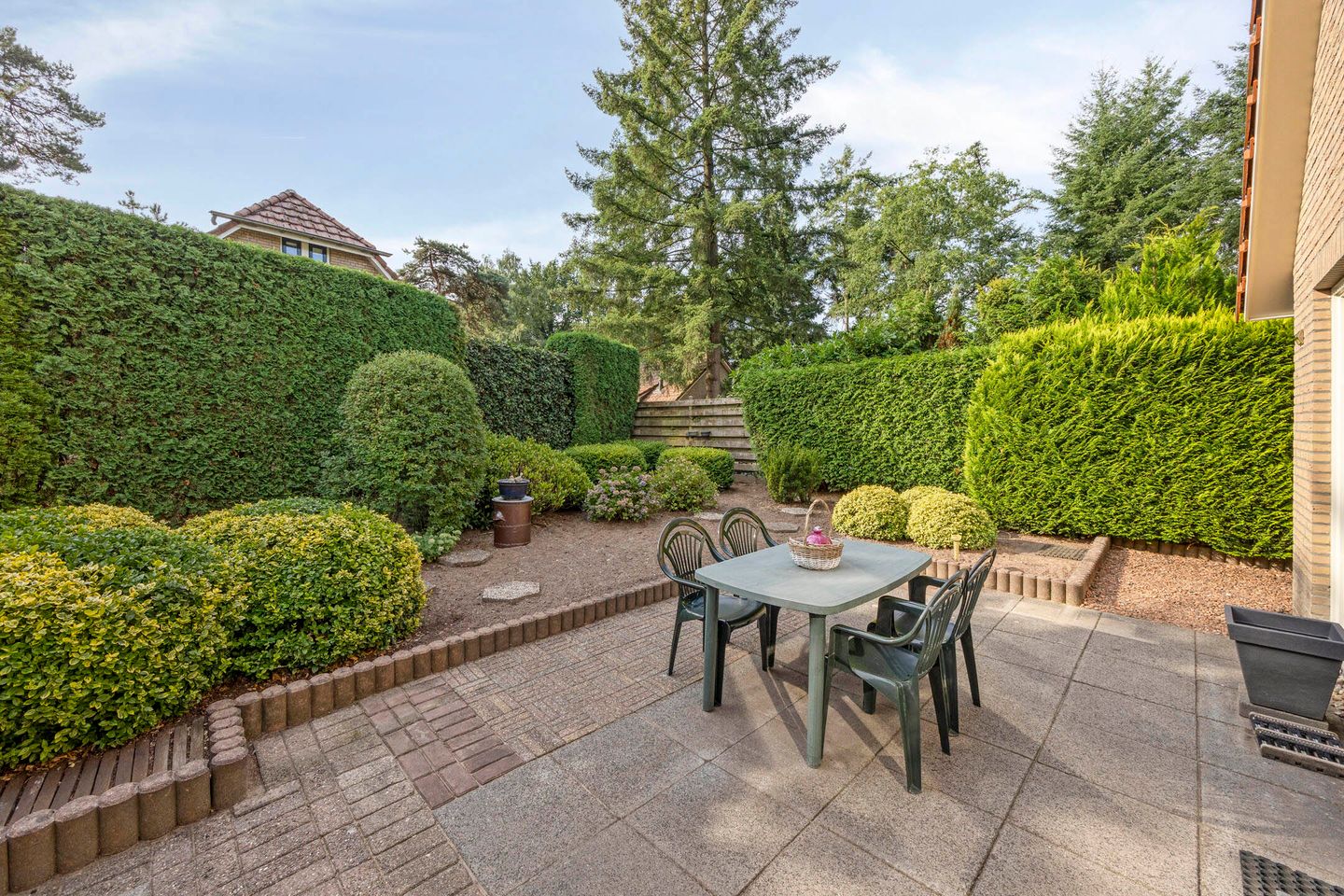 Foto 29 van Hessenweg 83-103