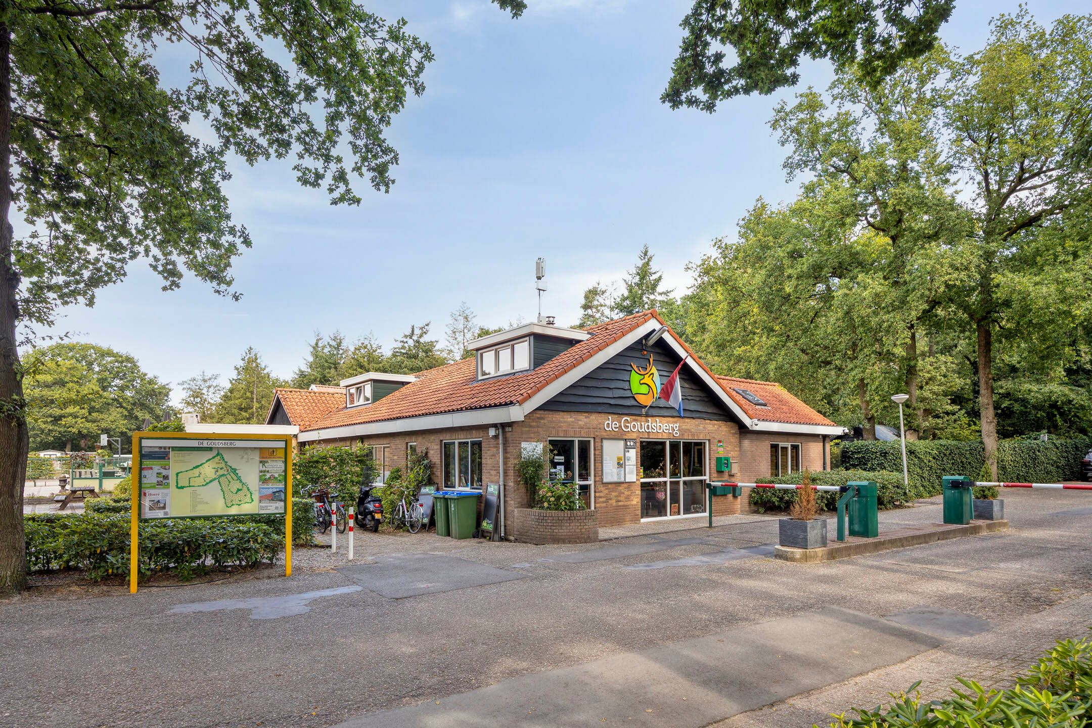 Foto 30 van Hessenweg 83-103