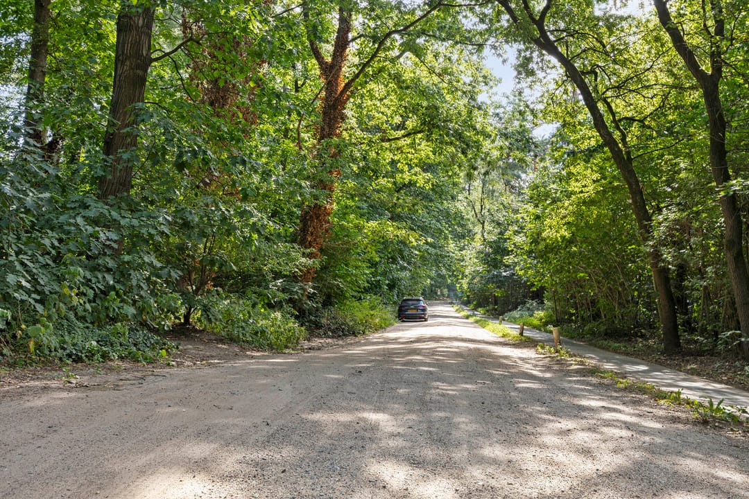 Foto 32 van Hessenweg 83-103