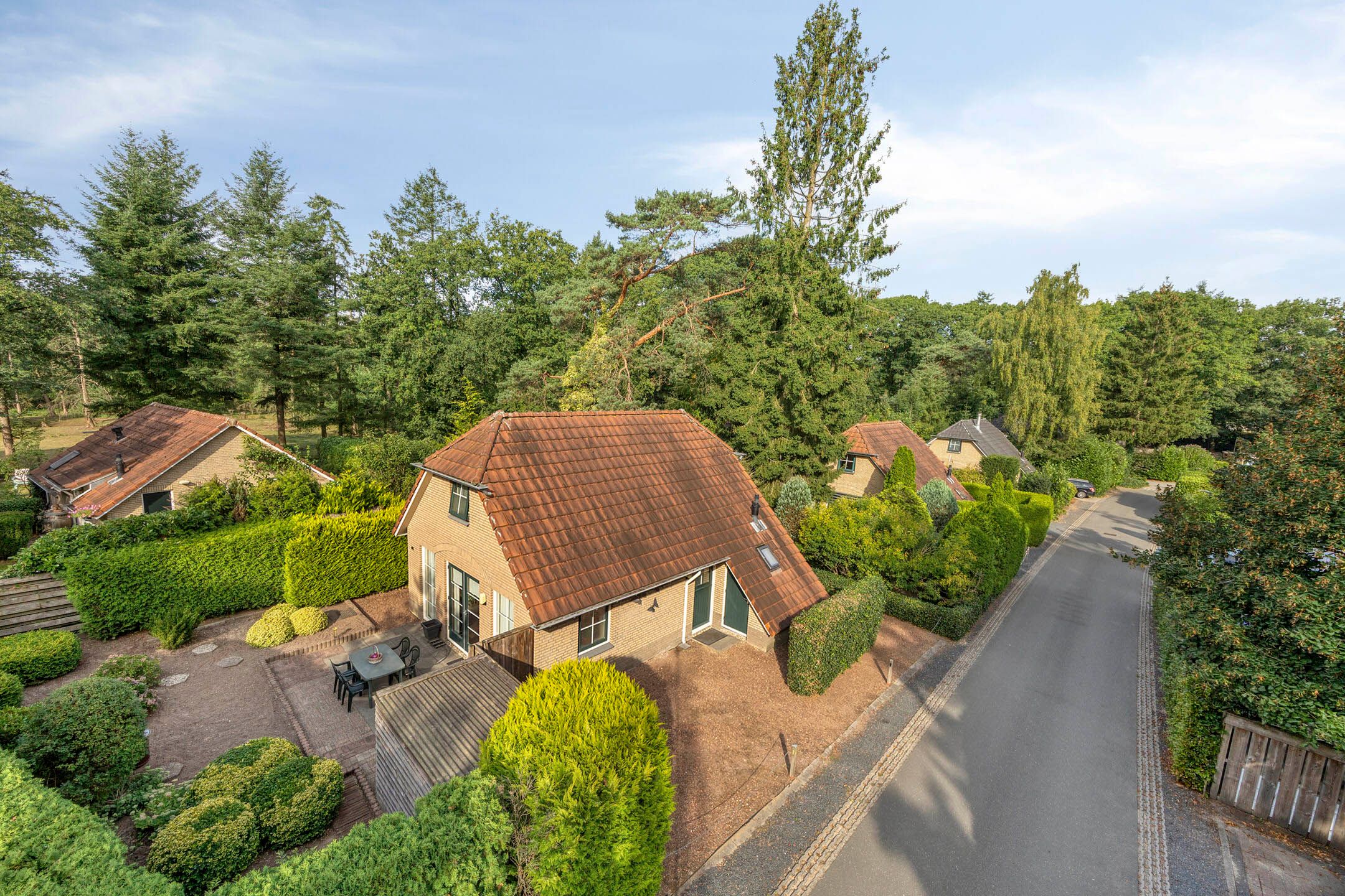 Foto 33 van Hessenweg 83-103