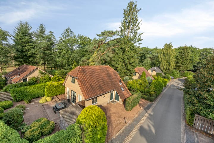 Photo 33 of Hessenweg 83-103