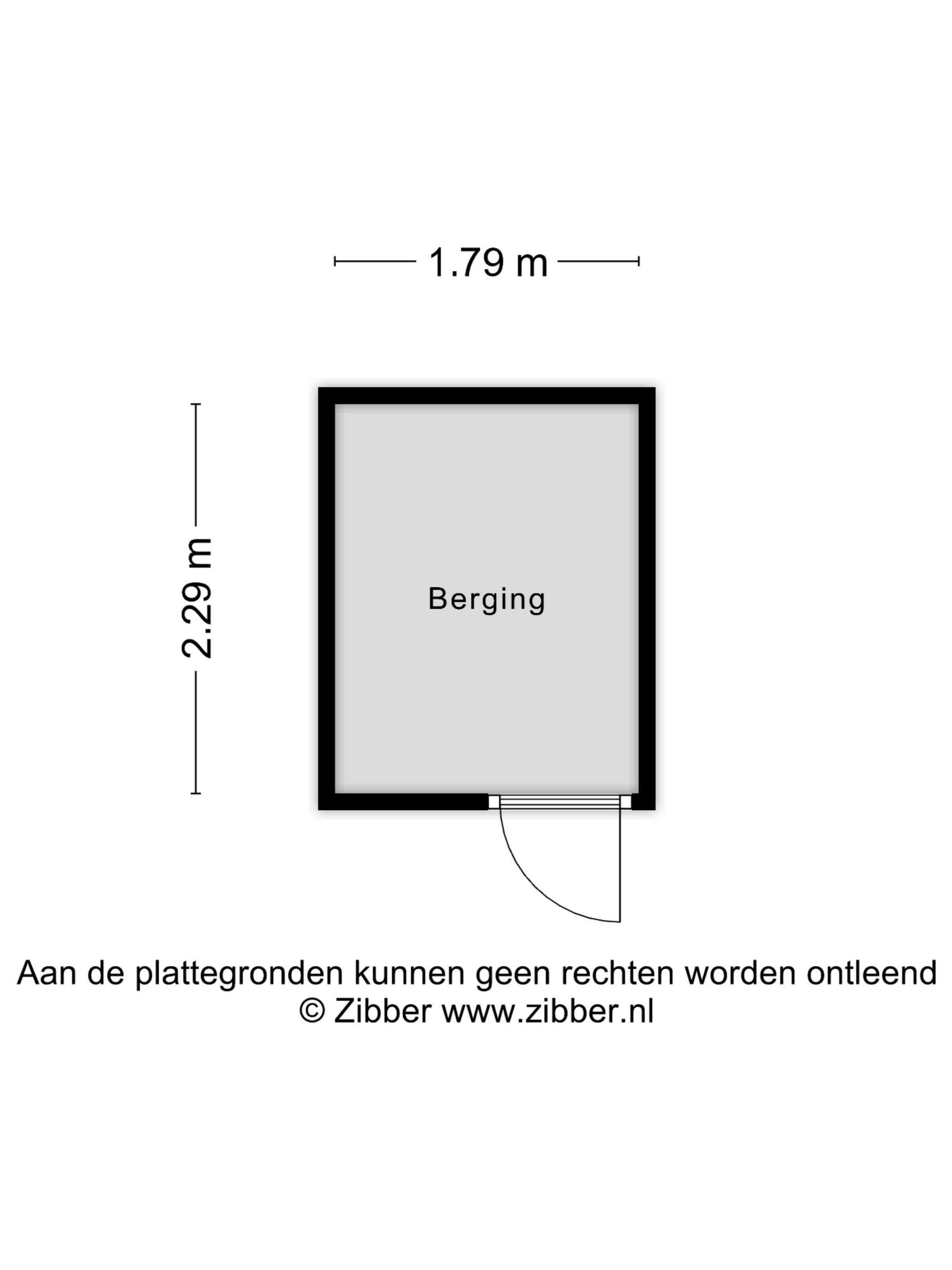 Foto 36 van Hessenweg 83-103