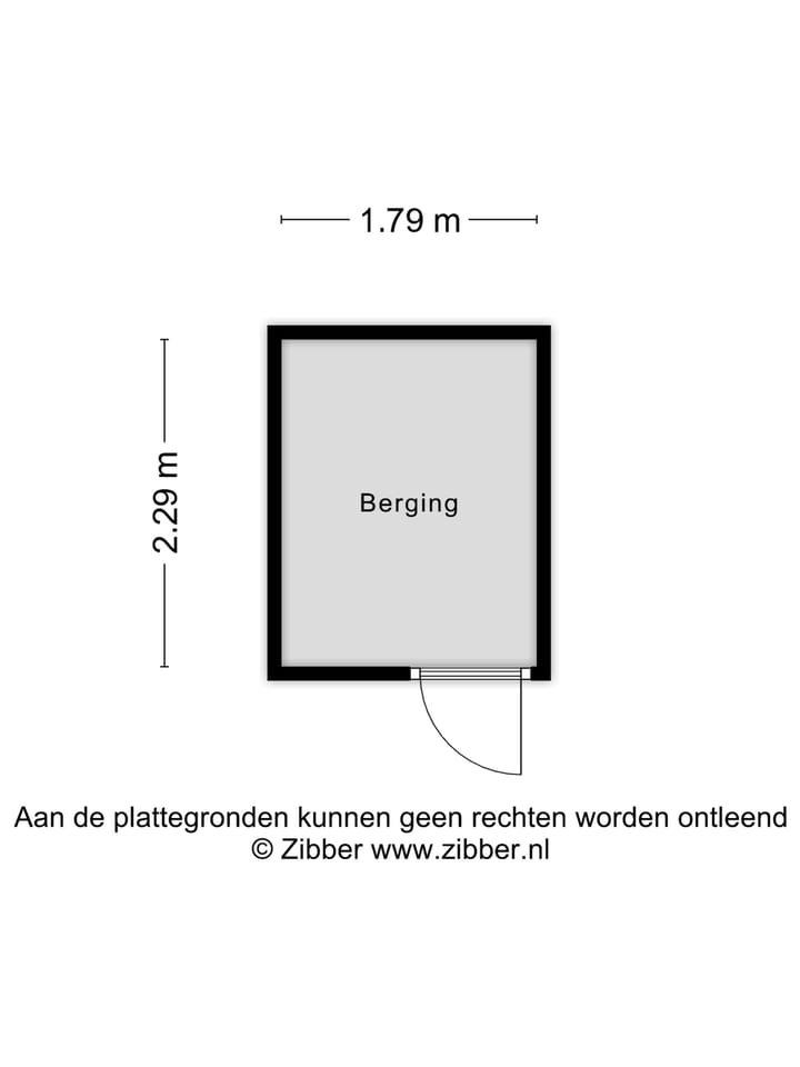 Photo 36 of Hessenweg 83-103