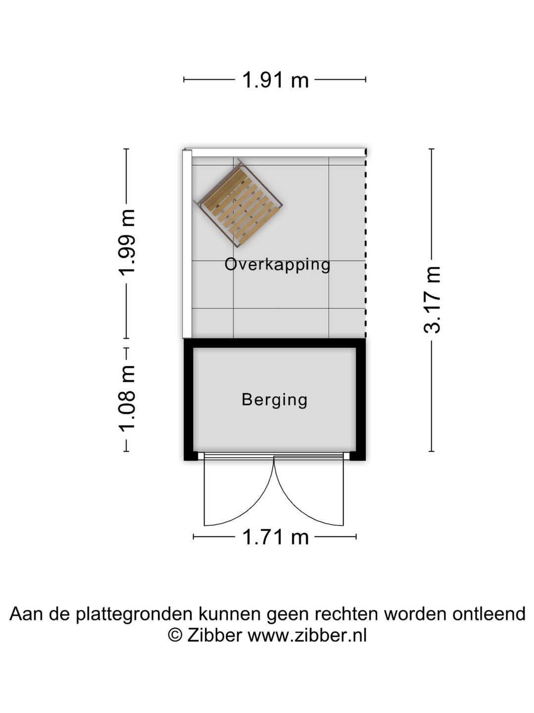 Foto 37 van Hessenweg 83-103