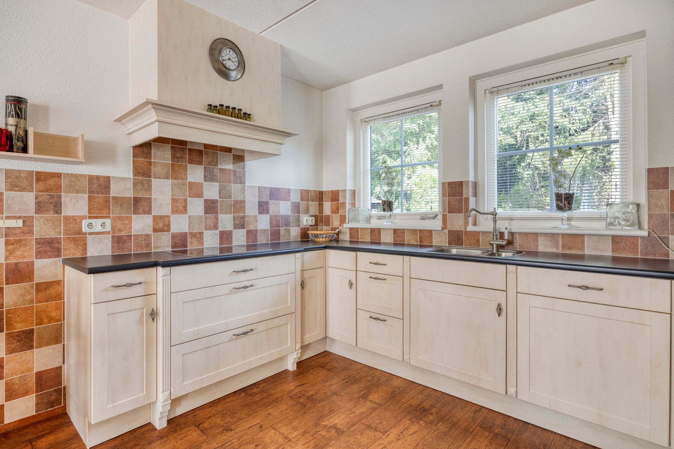 Foto 12 van Hessenweg 83-103