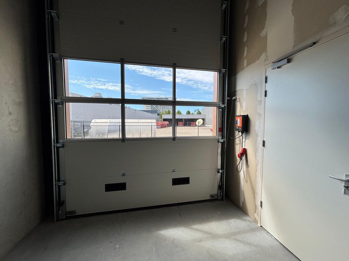 Bekijk foto 5 van Goudstraat 1-1