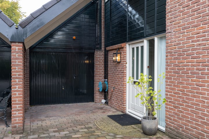 Foto 4 van Vogelwikke 21