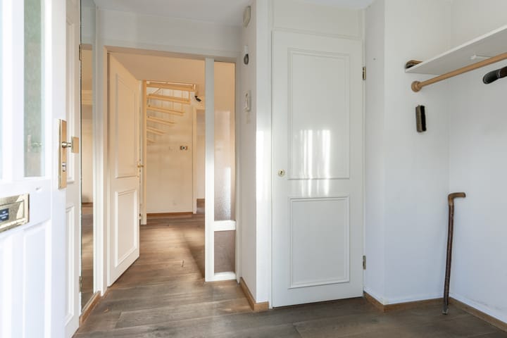 Foto 5 van Vogelwikke 21