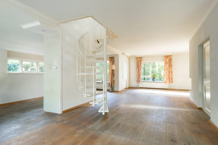 Foto 6 van Vogelwikke 21