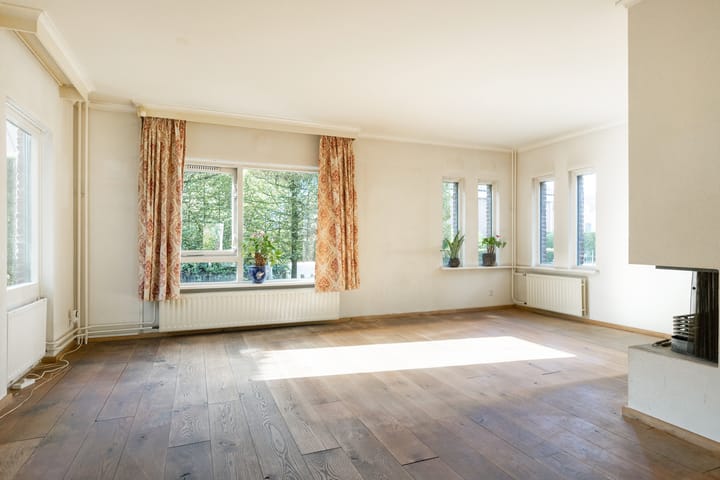 Foto 9 van Vogelwikke 21