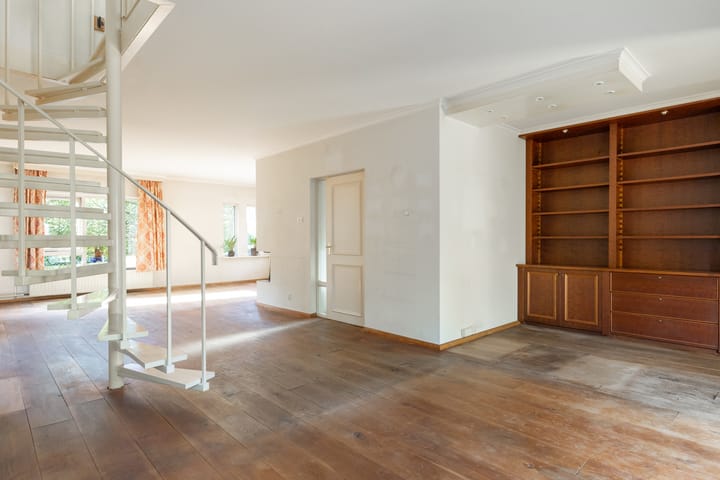 Foto 15 van Vogelwikke 21