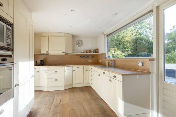 Foto 17 van Vogelwikke 21