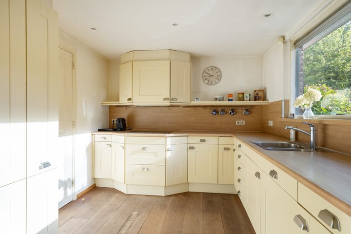 Foto 18 van Vogelwikke 21