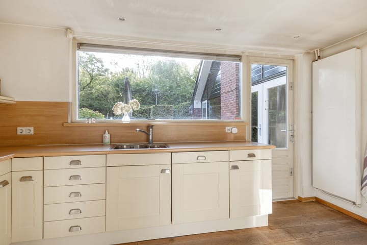 Foto 19 van Vogelwikke 21