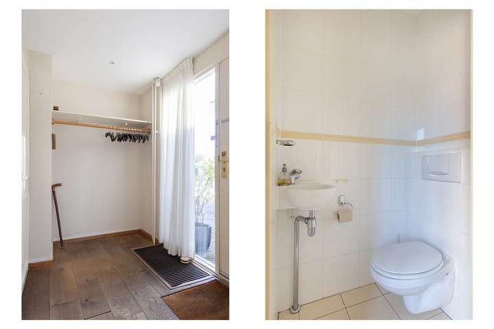 Foto 20 van Vogelwikke 21