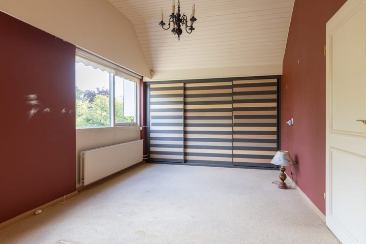 Foto 22 van Vogelwikke 21