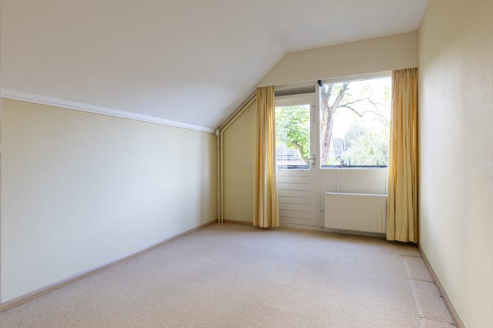 Foto 24 van Vogelwikke 21