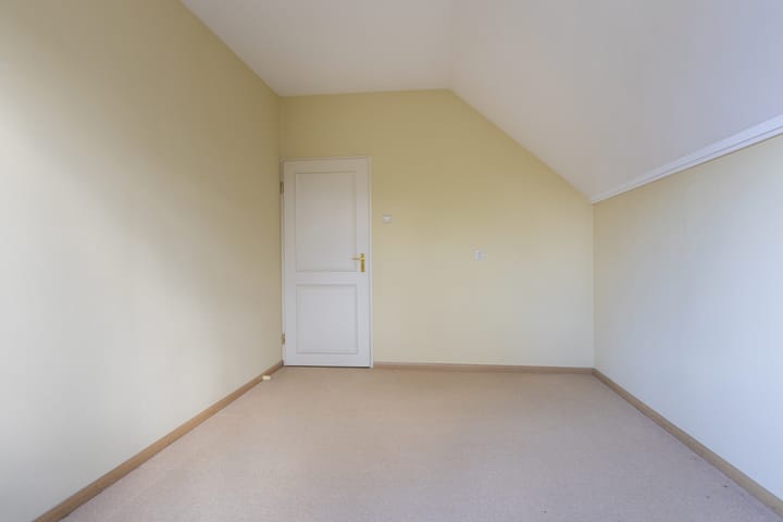 Foto 27 van Vogelwikke 21