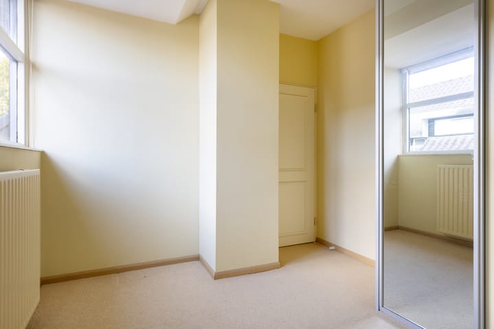 Foto 29 van Vogelwikke 21