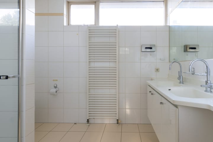 Foto 30 van Vogelwikke 21