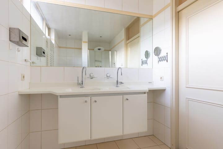 Foto 32 van Vogelwikke 21