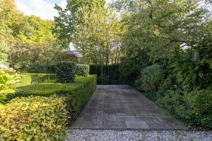 Foto 38 van Vogelwikke 21