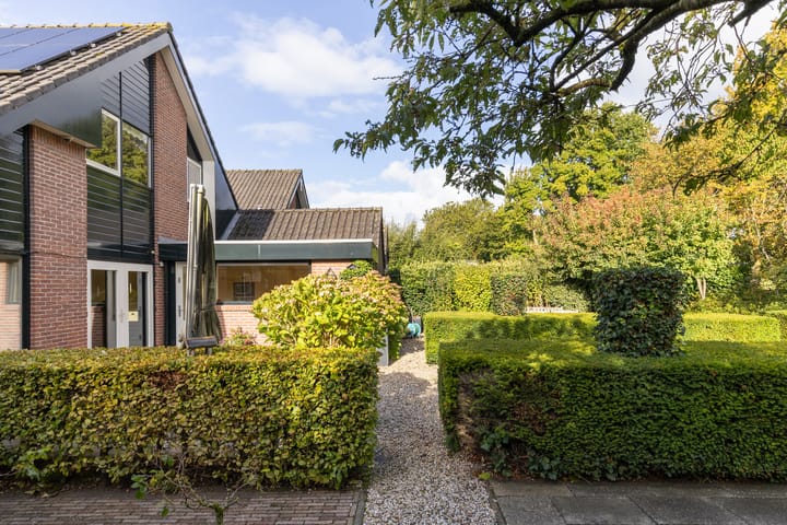 Foto 39 van Vogelwikke 21