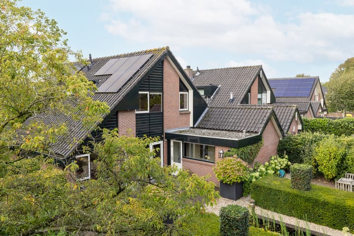 Foto 42 van Vogelwikke 21