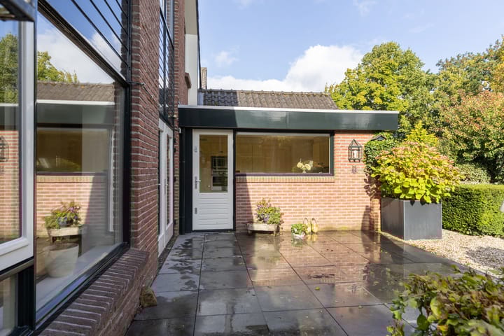 Foto 43 van Vogelwikke 21