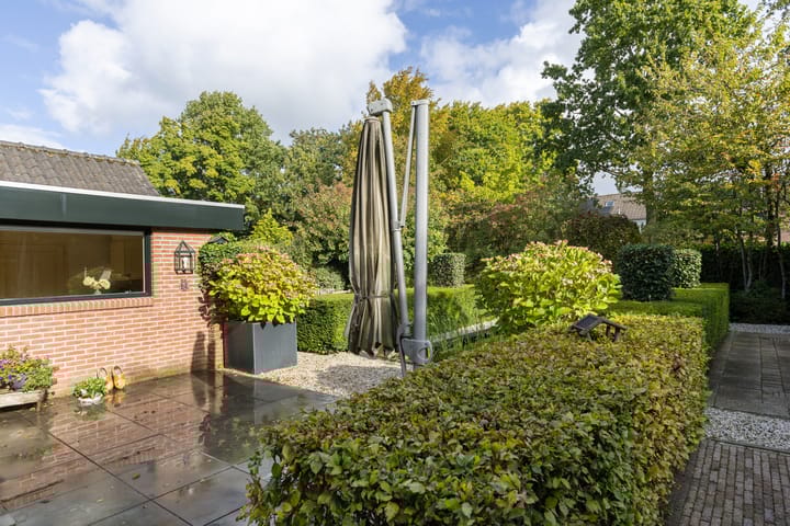 Foto 36 van Vogelwikke 21