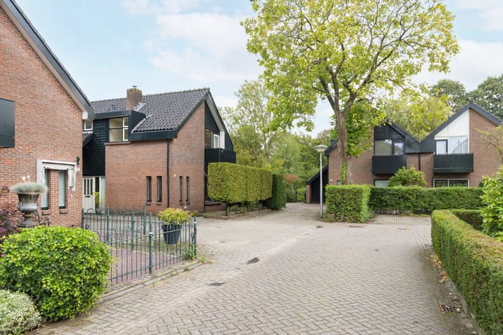 Foto 46 van Vogelwikke 21